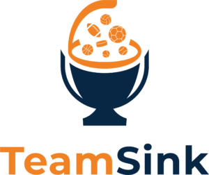 Logo With Name CMYK