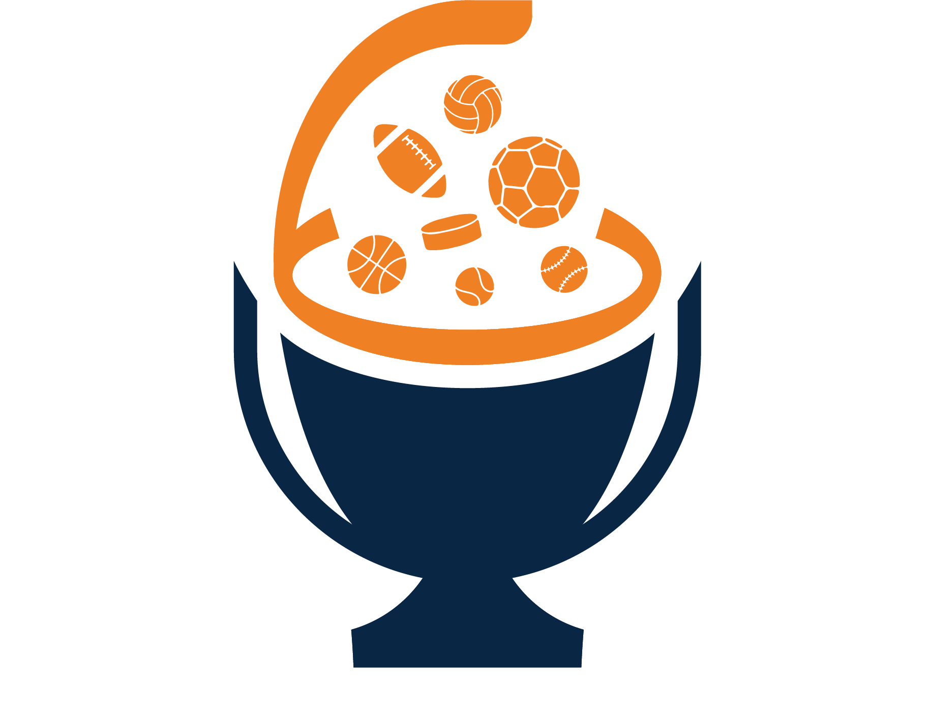 https://thescrimmageapp.com/wp-content/uploads/2025/01/cropped-Logo-With-Name-RGB-1.png